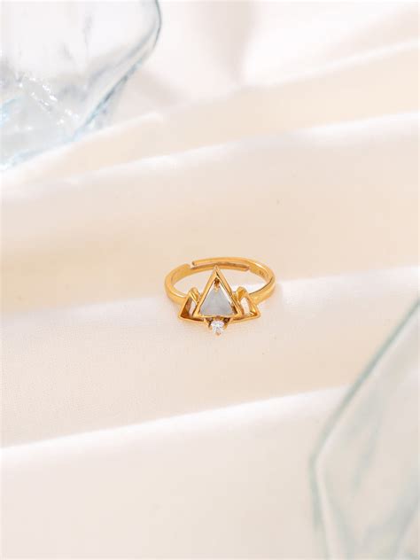 Kicky & Perky | 100% Hallmarked 925 Sterling Silver Jewellery