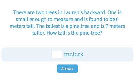 Image result for Math Level 1 Practice