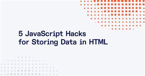 Vanilla JavaScript Loading Data From Database 的图像结果
