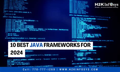 Image result for Best Java Programming Tutorial in 2024