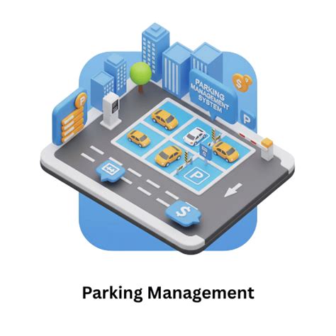 iFaziG - Innovate Fazilities Using Technology