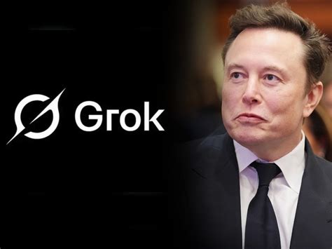 Elon Musk ने X और Grok AI के जरिए लॉन्च किया ये खास फीचर, अब फोटो में ...