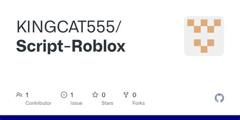 Rob Script 的图像结果