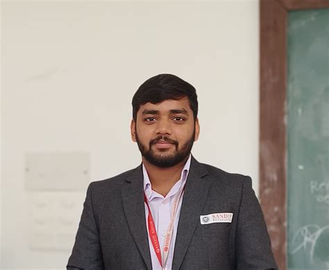 About CCS Infotech - Our Story & Mission