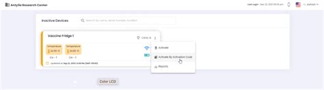 Image result for Enter Activation Code