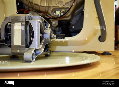 Image result for Reuse Washing Machine Motor