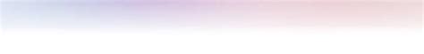 Farmer Funding - Farmer Loan | Axis Bank