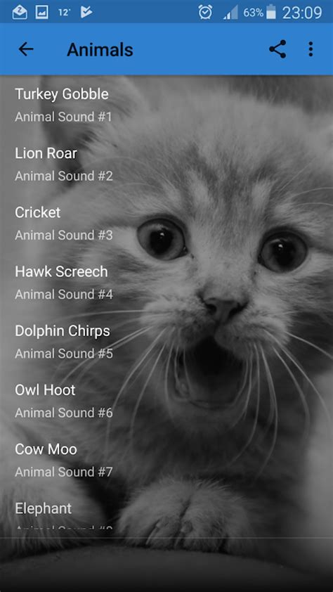 Image result for Best Notification Sounds Apps