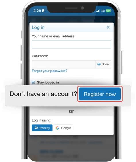 SATHEE: Daily Doubt Clearing