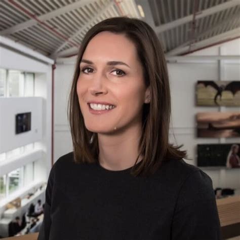 Working Parents-to-be: Your guide to parental leave and return… what to ...