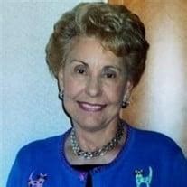 Anne Fleming Obituary (2023) - Bristol, TN - Akard Funeral Home