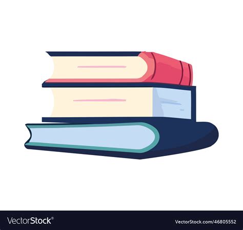 Drawing of Knowledge 的图像结果