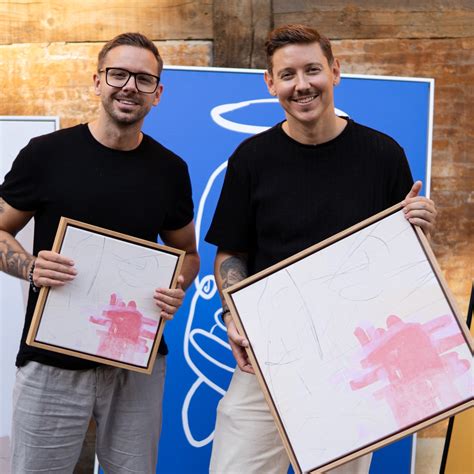 Printumo | Premium Framed Canvas Print Pricing