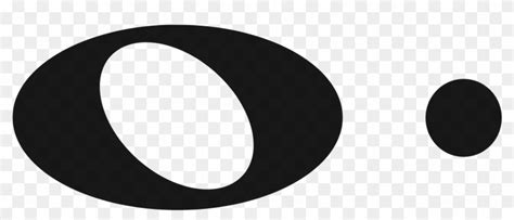 Image result for Single Computer Table
