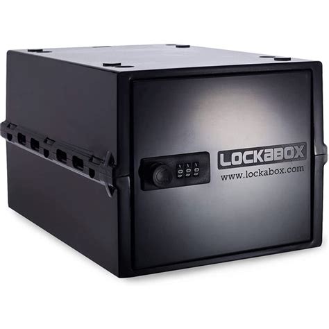 Image result for Lockabox Forgot Code