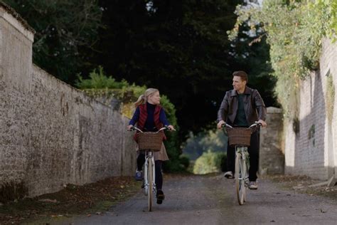 The Reluctant Royal (2025): Cast, Plot, Release Date, Spoilers ...