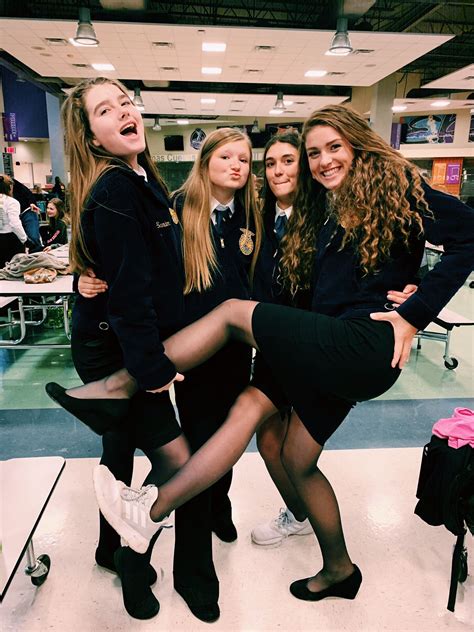 Vet School Dress Code at Clemente Herrera blog