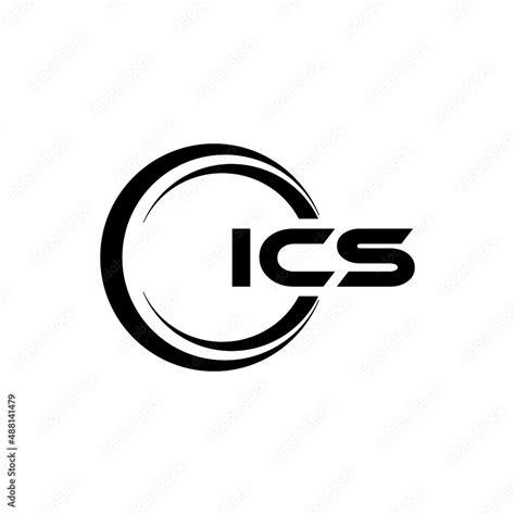 Image result for ICS Designs