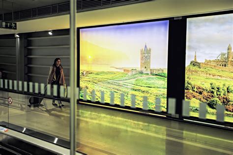 Image result for PPS Number Example