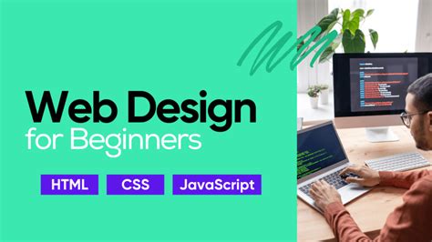Image result for Web Design Tutorial for Beginners
