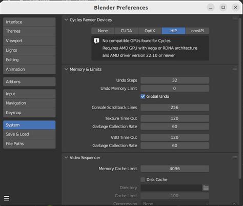 Image result for Save Dataset Python