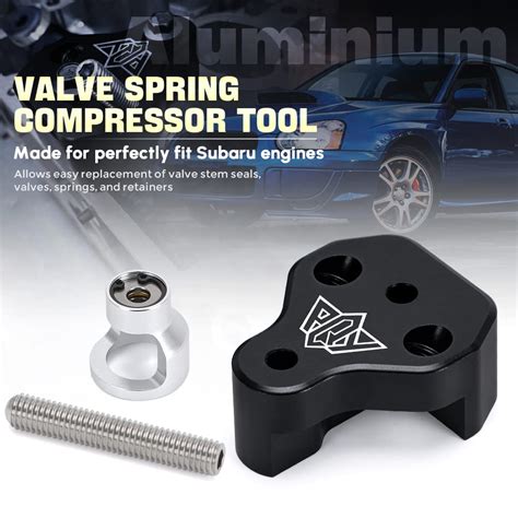 Image result for DOHC Valve Spring Compressor