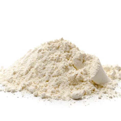 Akshar Chem Guar Gum Powder (100 Gram) : Amazon.in: Industrial & Scientific