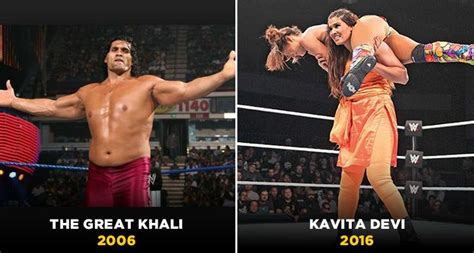 Celebrating Women Who Were First In Their Fields And Will One Day ...