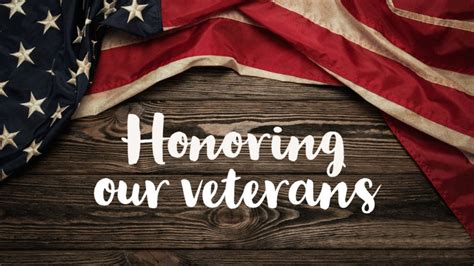 Emerson Funeral Home | Jonesboro AR