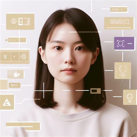 Image result for Create with Scratch MIT