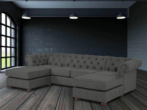 Pakistan Study Table with Computer 的图像结果