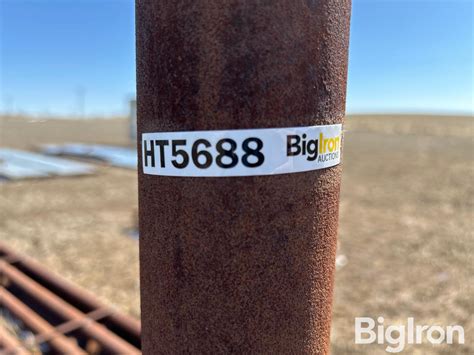 Image result for Drive Over Cattle Guard