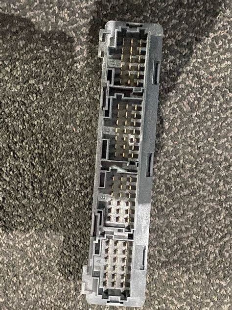 Image result for Cpc4 Control Module