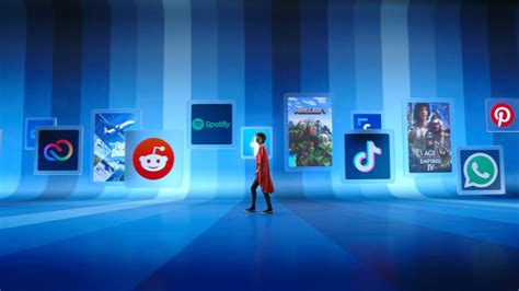 Image result for Microsoft Windows Store App