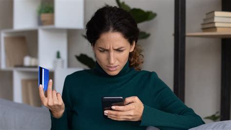 657 Area Code 的图像结果