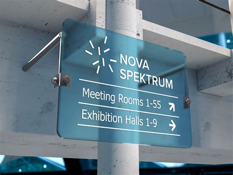 Image result for Informatoly Signs