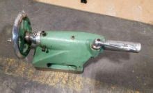 Used Metal Lathes for sale. GMC equipment & more | Machinio