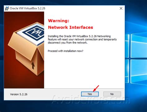Image result for Oracle VirtualBox Installation Guide