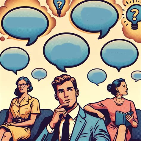 Spanish Gender Agreement Essentials - MY-SPANISH-DICTIONARY