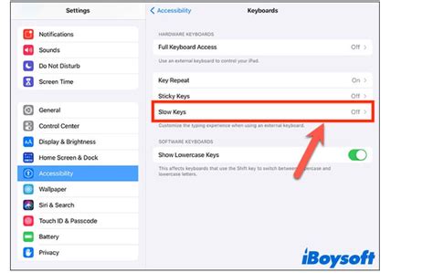 Image result for Delete Button Not Working