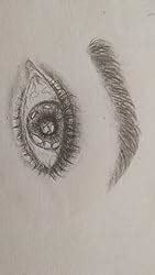 Derwent Battery Operated Eraser with 8 Replacement Erasers : Amazon.in ...