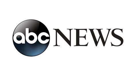 Abc Png Logo - Free Transparent PNG Logos