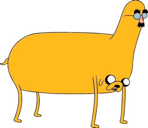 Pin on adventure time