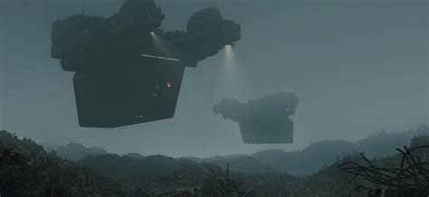 Image result for Blade Runner Desktop