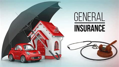 Image result for General Aggregate Insurance Definition