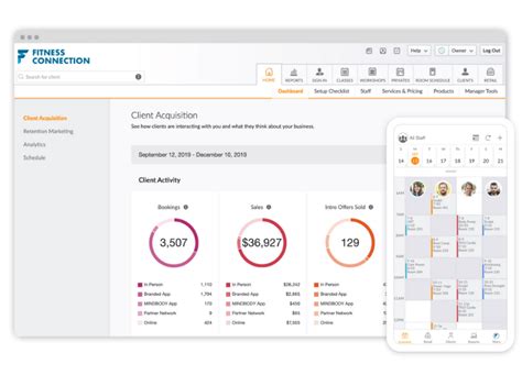 Mind Body Business Software Tutorials 的图像结果
