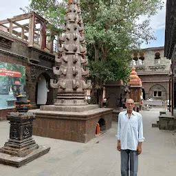 Best Top Rated Hindu temple in Dehu, Maharashtra, India | Yappe.in