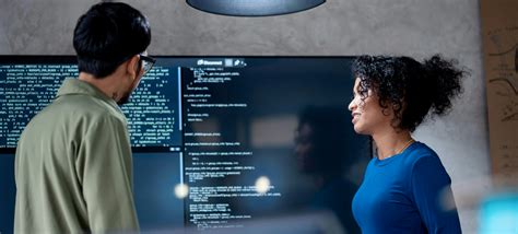 Technology Masters Programs 的图像结果