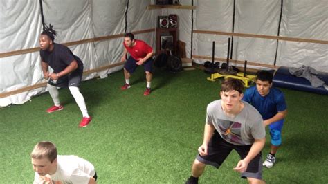 Image result for Crossover Shuffle Tutorial