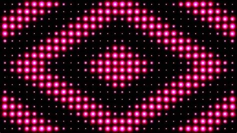 Image result for VJ Loop Background
